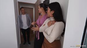 Swinger Set porn 🌶️ picture gallery - PornHat