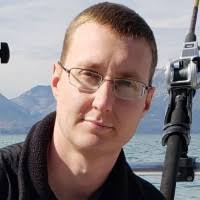 Adam Hansen Email & Phone Number