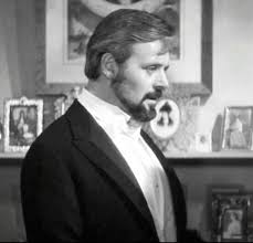 Every role slips into the story of life. Tony Hopkins In The Elephant Man Anthony Hopkins Anthony Hopkins