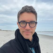 Principal Investigators