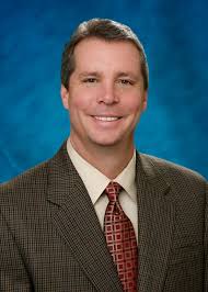 Kent Farmer, CRB, CDPE