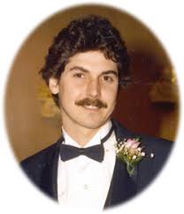 William Doyle Gresham