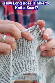 The original pieces of yarn would be about a size 8 needle, but with th. Tm7nsu4rzi4c2m