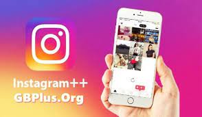 Now, you can download gb instagram for android, gb instagram for ios, and gb instagram … Instagram Apk Download 10 14 0 For Android Ios Iphone Ipad 2021