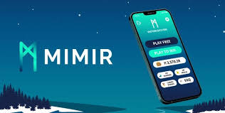 We're about to find out if you know all about greek gods, green eggs and ham, and zach galifianakis. Mimir Quiz The First Ever Blockchain Powered Quiz Game To Launch End Of October Cryptogazette Cryptocurrency News