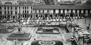 Noticias De Bogota Noticias Eltiempo Com Bogota Antigua Bogota Bogota Colombia