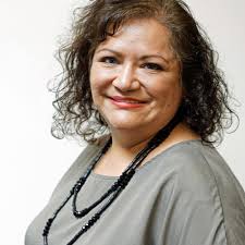 Allstate Insurance Austin, TX