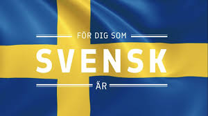 Visa ditt stöd till dina landsmän genom att bära en finsk näsduk. Finland Tipsar Om Hur Man Firar Nationaldagen Hjalper Oss Pa Traven Feber Samhalle