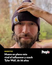 🔗 bit.ly/4ln6NBK Yare Santana y Diego Klein mantiene una relación  sentimental desde hace un tiempo; sin embargo, se aseguró que el actor  tenía un romance con Angélica Rivera.