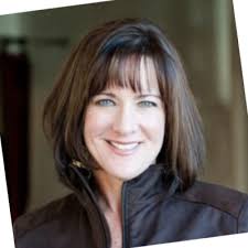 I'm beyond happy to say that my second TEDx Talk, The Five Laws Of  Cybersecurity, has now been translated into 9 different languages and has  over a quarter of a million views