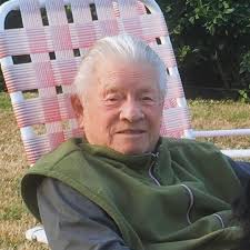 NICOLAS VICENTE HERRERA