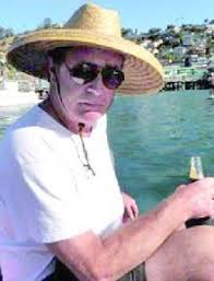 Robert Westcott Obituary (1951