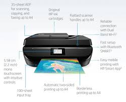 Download hp drivers from hp website. Hp Deskjet Ink Advantage 5275 All In One Printer