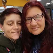 🎉 GRAND CHAMPIONS! 🎉 The Marion Harding Marching Band attended the  Springfield Band Showcase and earned the Overall Grand Champion Award,  receiving unanimous Superior ratings from all seven judges! The band also