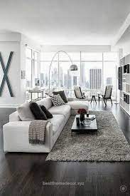 Best modern living room designs and decorations ideas. Modern Living Room Decorating Ideas Best Home Decor Interior Design Living Room Modern Apartment Design Living Room Modern