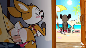 @CanaryPrimaryOPs video Tweet