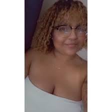 Sheena Sanchez (sslosangeles94)