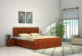 We Spend Half Of Our Lives In Bed It Has A Lot To Do With How Comfortable It Should Be Enjoy Sleeping On Sofa Bed Design Bed Furniture Bed Furniture Design