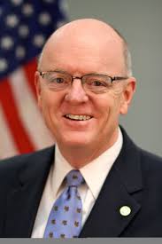 East. St. Tammany Chamber looks for ways to ensure future of its Front  Street headquarters