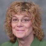 St Marys Regional Medical Center Wound Care in Enid, OK