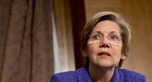 Warren: 'I was hurt, and I was angry'