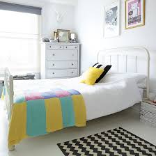 Extreme room makeover + tour 2021 *aesthetic tiktok/pinterest room tour*links: 27 Striking Aesthetic Bedroom Ideas To Inspire You