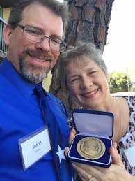 CONGRATS to our Moeur Award winners! Named for Tempe businessman Dr. B. B.  Moeur, this prestigious award is presented to graduates who have maintained  a 4.0 GPA during their entire time as