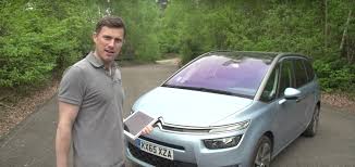 Image result for Icare 2011 Citroen