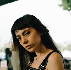 Modelling — Cezara-Ioana Tubucanu