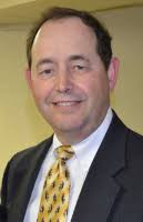 Douglas A. 'Doug' Meier