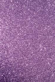 A collection of the top 69 colorful abstract art wallpapers and backgrounds available for download for free. Lavender Glitter Wallpapers Top Free Lavender Glitter Backgrounds Wallpaperaccess