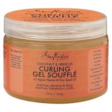 Curly hair products for natural hair. The 19 Best Gels For Curly Hair Expert Reviews Allure