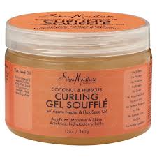 Best value gel for curly hair. The 19 Best Gels For Curly Hair Expert Reviews Allure