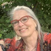 Leslie Schneider Email & Phone Number