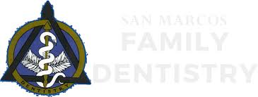 We offer teledentistry if you would like a virtual screening from your dentist. Emergency Dentist Emergency Dental Care San Marcos Tx