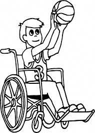 Black And White Kids Playing Basketball Awesome Kids Playing Basketball Cartoon Playing Basketball Coloring Page Basketballplaying Cartoon Kids Playing Vertical Jump Training