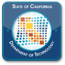By staying informed, you can protect yourself, your family, and your community from the coronavirus. California Department Of Technology Github
