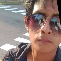 40+ perfiles de «Daniel Risco»