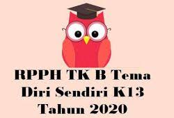 Check spelling or type a new query. Rpph Tema Diriku Subtema Kesukaanku Minggu Ke 4 Administrasi Paud Pendiri Kepala Sekolah Kurikulum