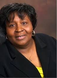 Lora Inman's Instagram, Twitter & Facebook