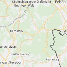 A google térkép segítségével megtalálhatja a helyi vállalkozásokat, megtekintheti a térképet, és útvonaltervet készíthet. Koszegi Hegyseg Turistaterkep Tourist Map Cartographia Kft Avenza Maps