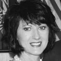 30+ "Stella Holmes" profiles