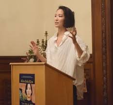 Kim a kirby, age 55, naples, fl 34109 background check. Alice Sola Kim Kicks Off Spring Writers Series In Kirby Hall The Beacon