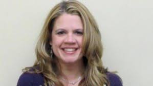 GGS Structures Expands And Hires, Reflecting Increasing Structures Needs