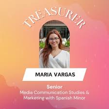 We are beyond excited to announce our 2024-2025 FPRA executive board!  Congratulations to our newly-elected leaders who will be working to make  this year our best year yet! 🌟 Thank you to