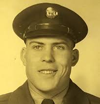 Wilbur Julius PURCELL Obituary -