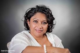 The dilemma of voting again!