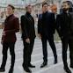 Il Divo: By Candlelight event image