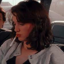 It's actually a very enjoyable film overall. Pin On Veronica Sawyer Icons