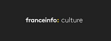 L'information loyale de l'opinion est la seule ligne éditoriale portée chaque jour par les professionnels de franceinfo. Franceinfo Culture Facebook